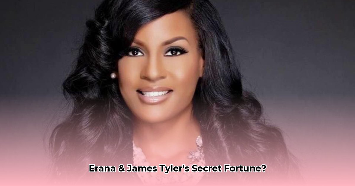 erana-and-james-tyler-net-worth